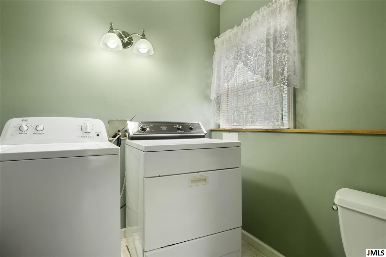 777 Crescent Road Jackson, MI 49203 - Photo 26 of 36 Photo 26
