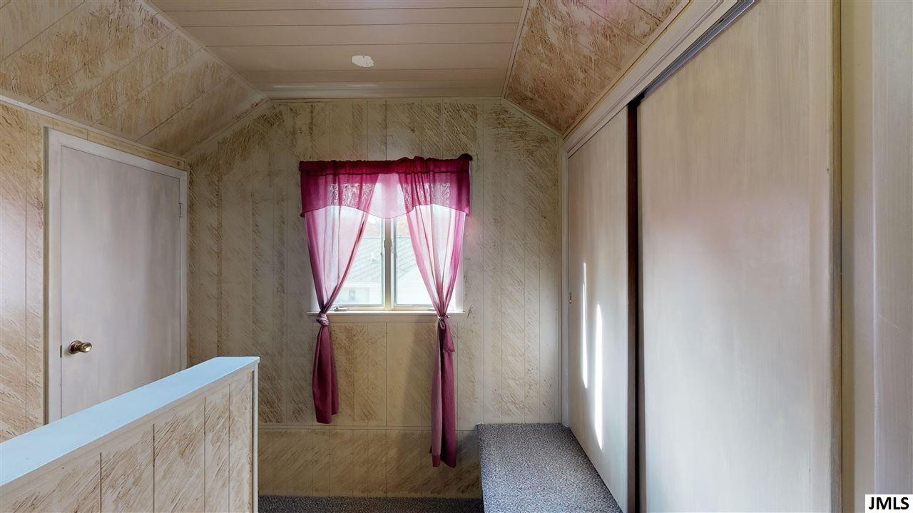 777 Crescent Road Jackson, MI 49203 - Photo 27 of 36 Photo 27