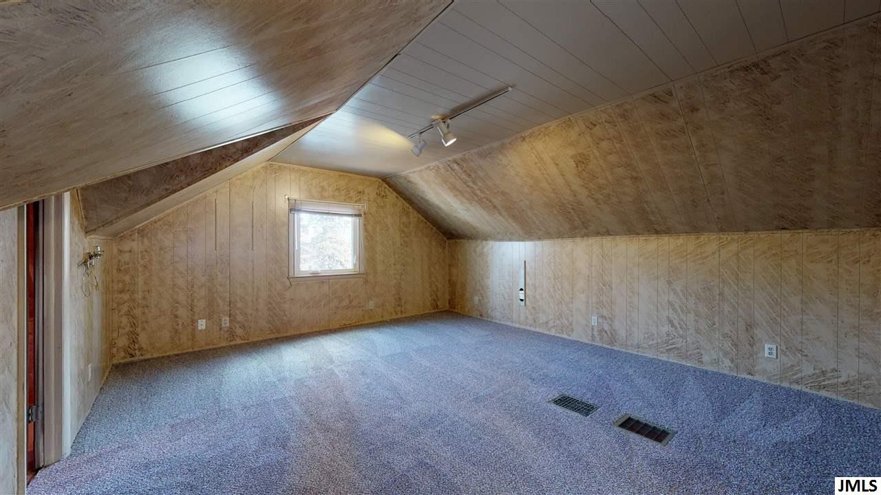 777 Crescent Road Jackson, MI 49203 - Photo 29 of 36 Photo 29