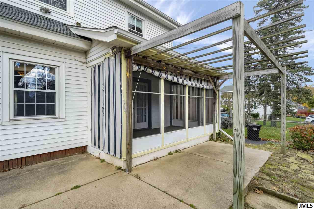 777 Crescent Road Jackson, MI 49203 - Photo 5 of 36 Photo 5