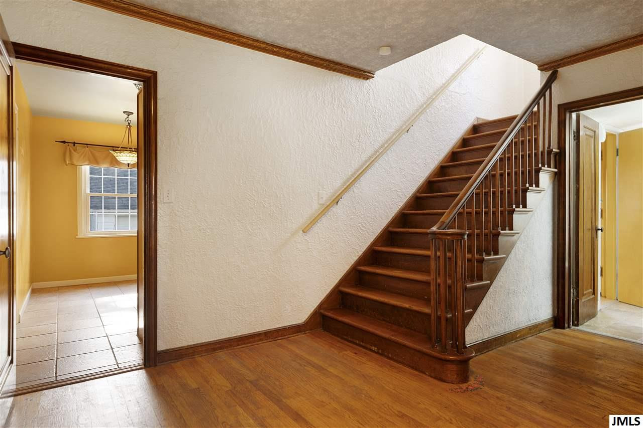 777 Crescent Road Jackson, MI 49203 - Photo 7 of 36 Photo 7