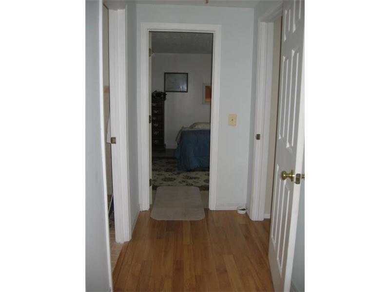 337 Green Road Fairfield, ME 04937 - Photo 19 of 26 Other. Hallway
