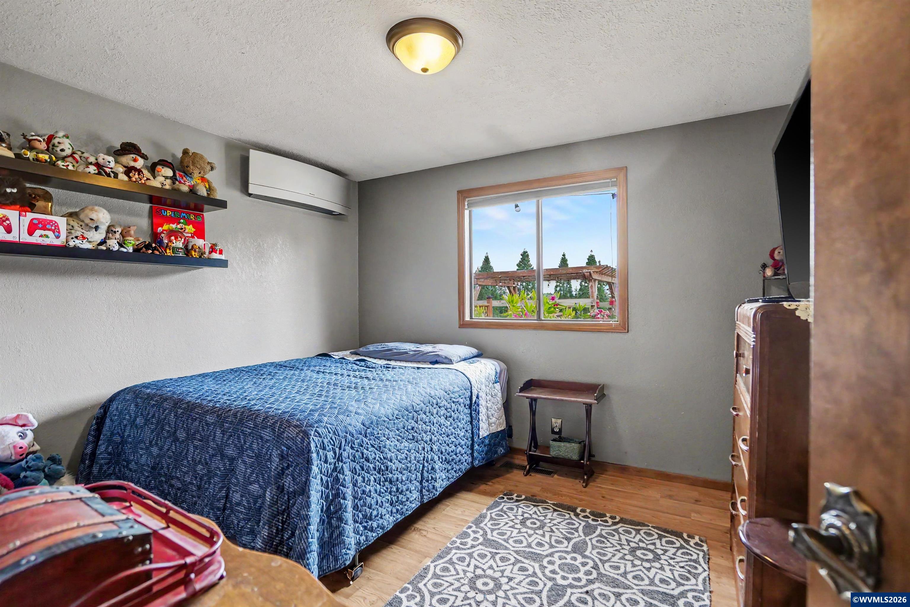 15991 Oakdale Road Dallas, OR 97338 - Photo 25 of 50