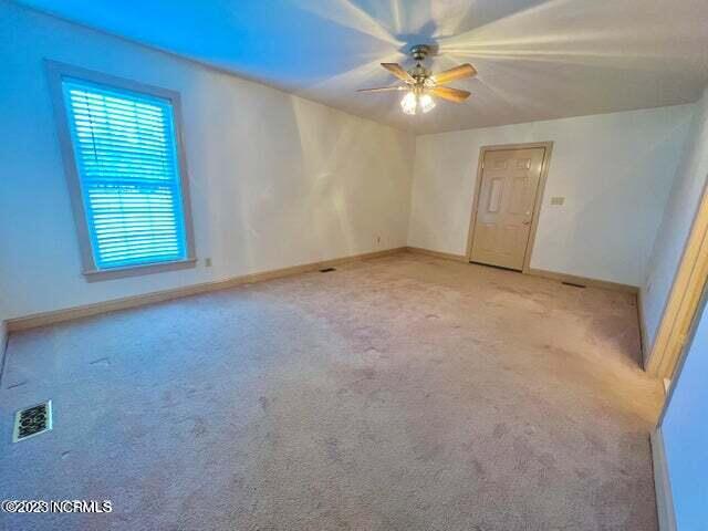 1611 Strouds Corner Road Kinston, NC 28504 - Photo 24 of 36 20221028002029060764000000-o