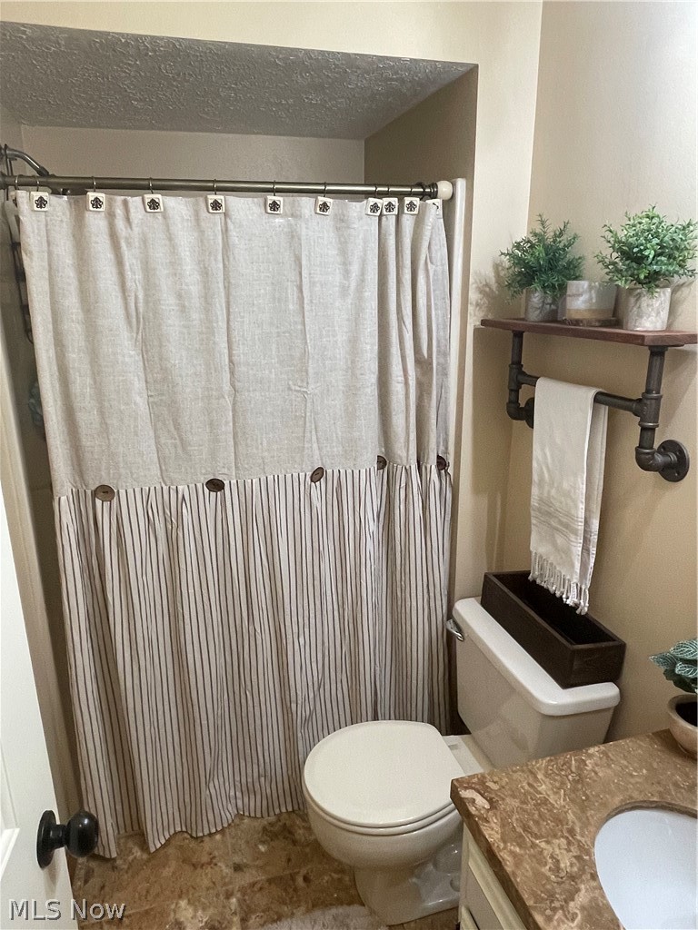 5575 Columbia Road Medina, OH 44256 - Photo 33 of 34 Gallery Image 33