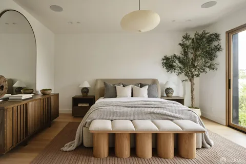 $8,989,000 | 572-574 Hill Street, San Francisco, CA 94114