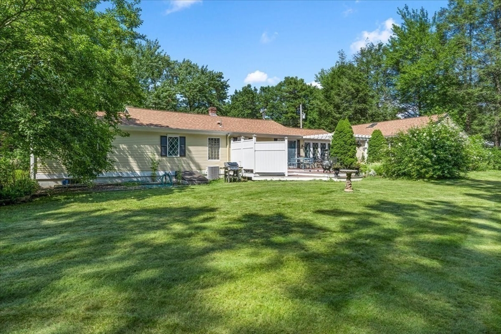 28 Lawrence Road Halifax, MA 02338 - Photo 30 of 42 Gallery Image 30