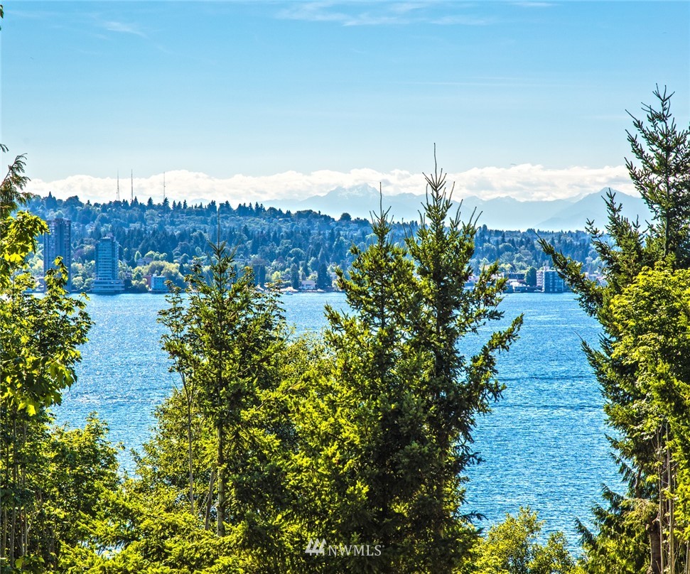 2665 Evergreen Point Road Medina, WA 98039 - Photo 22 of 25