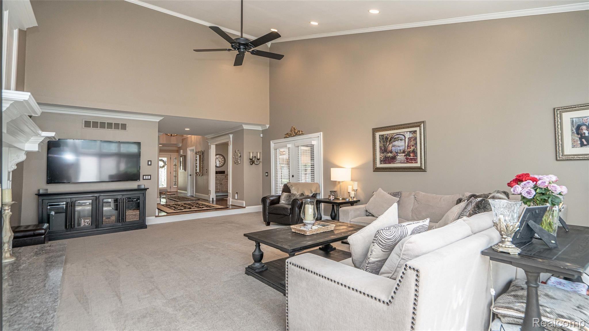 4697 Rivers Edge Drive Troy, MI 48098 - Photo 58 of 96 077_108.jpg
