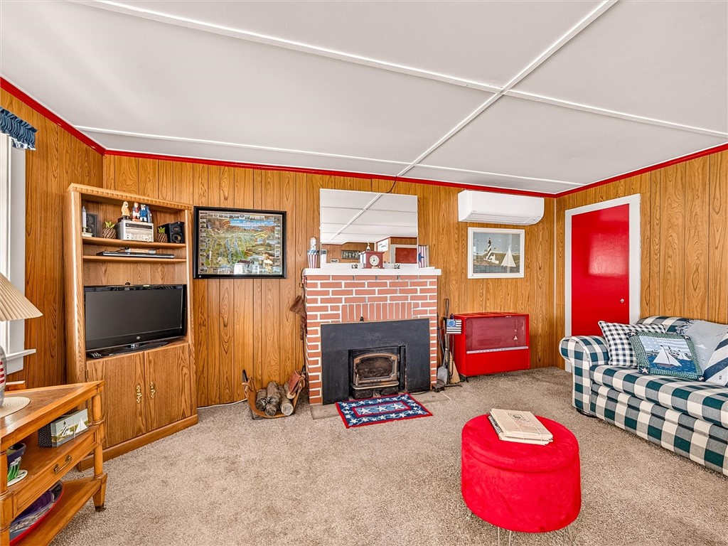 5155 West Lake Road Geneseo, NY 14454 - Photo 14 of 49 Gallery Image 14