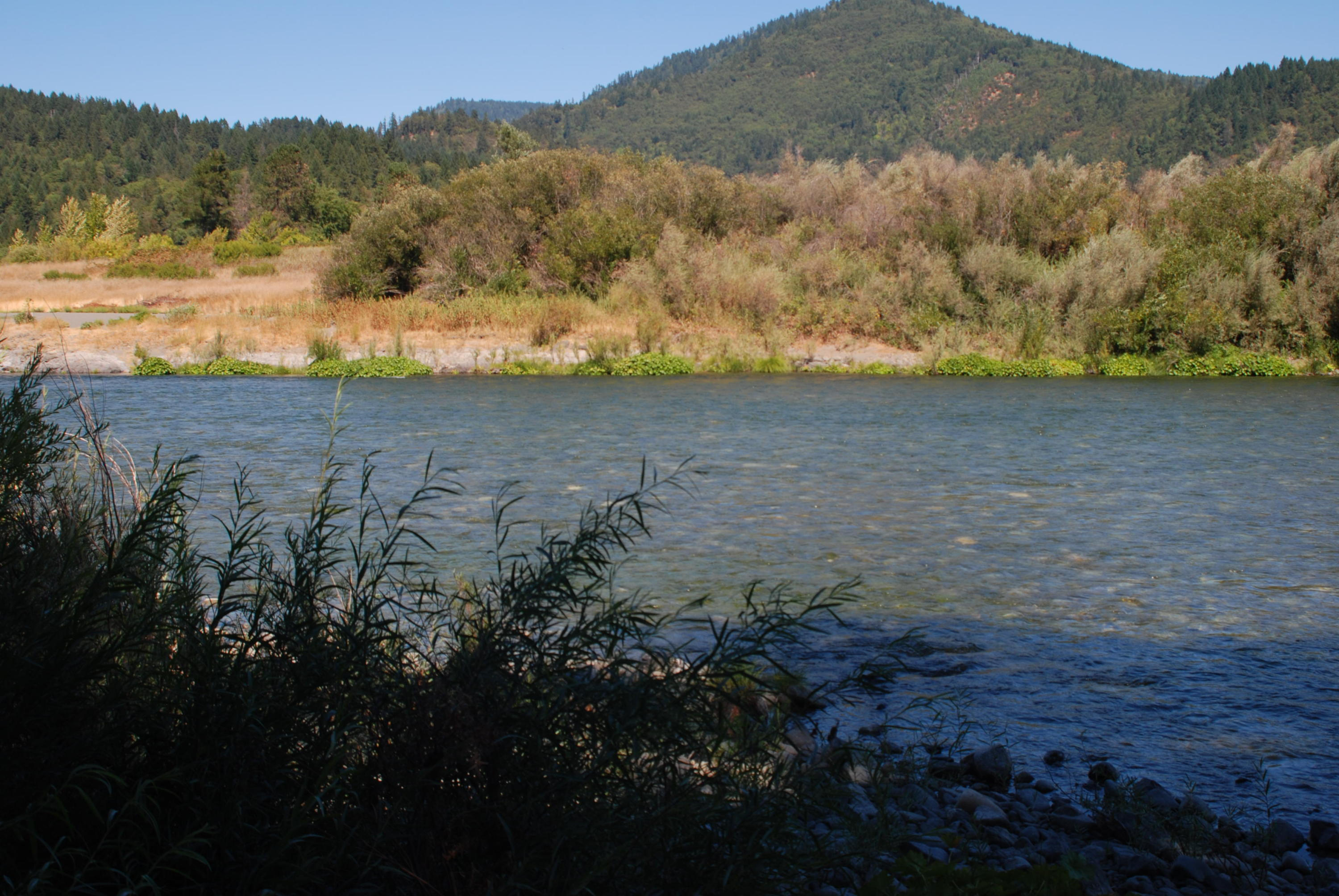 0 Moon Lane Hoopa, CA 95546 - Photo 14 of 15