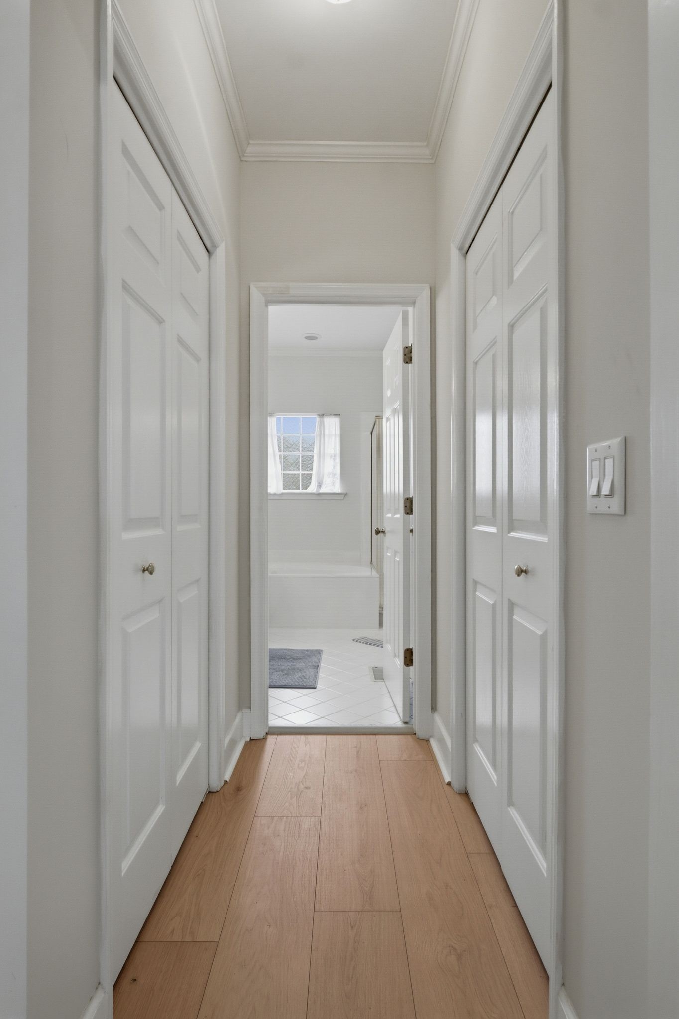 231 Green Harbor Road, Unit 63 Old Hickory, TN 37138 - Photo 25 of 51