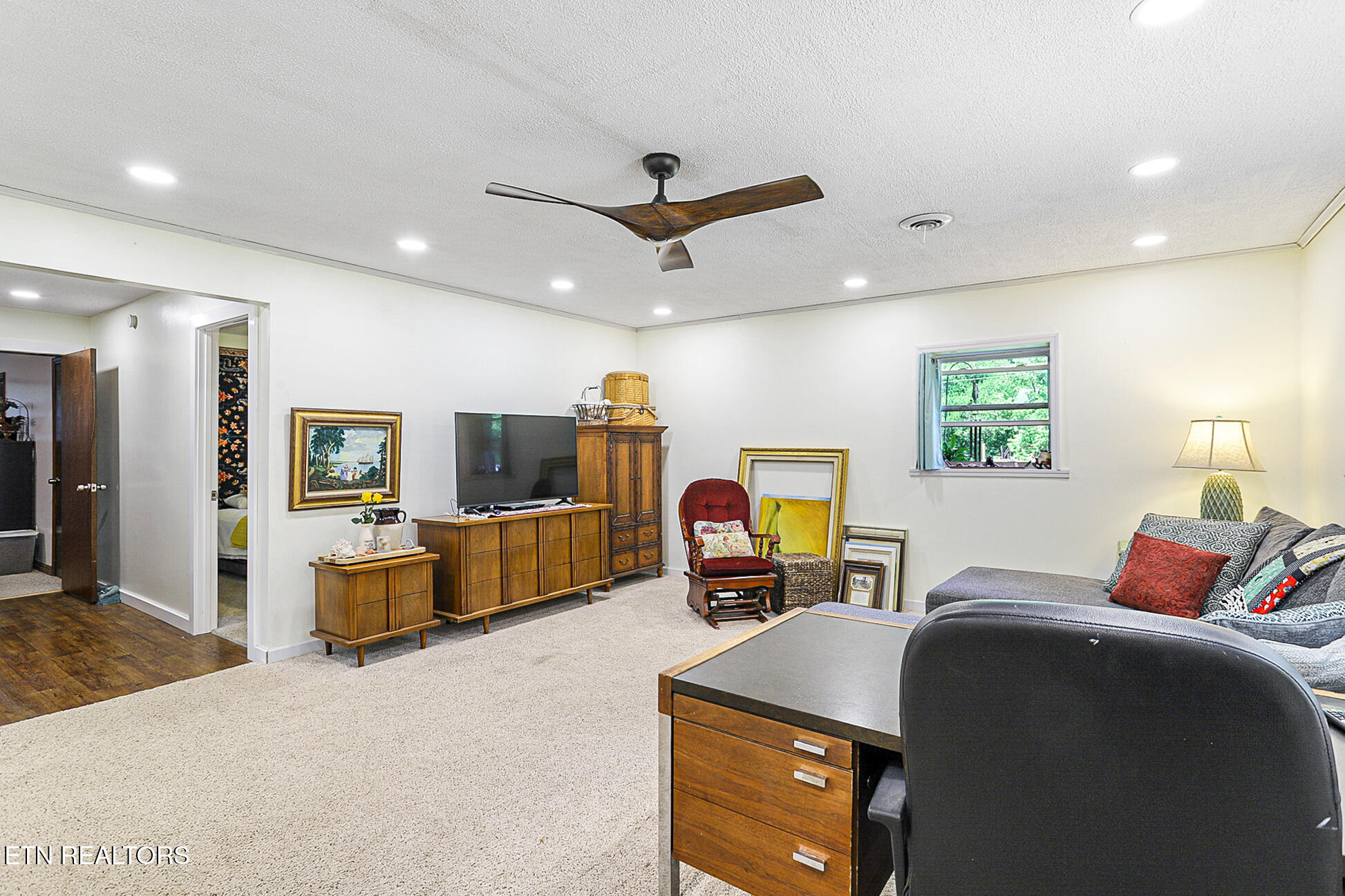 146 Vanderview Drive Seymour, TN 37865 - Photo 29 of 43 146 Vanderview Dr-24