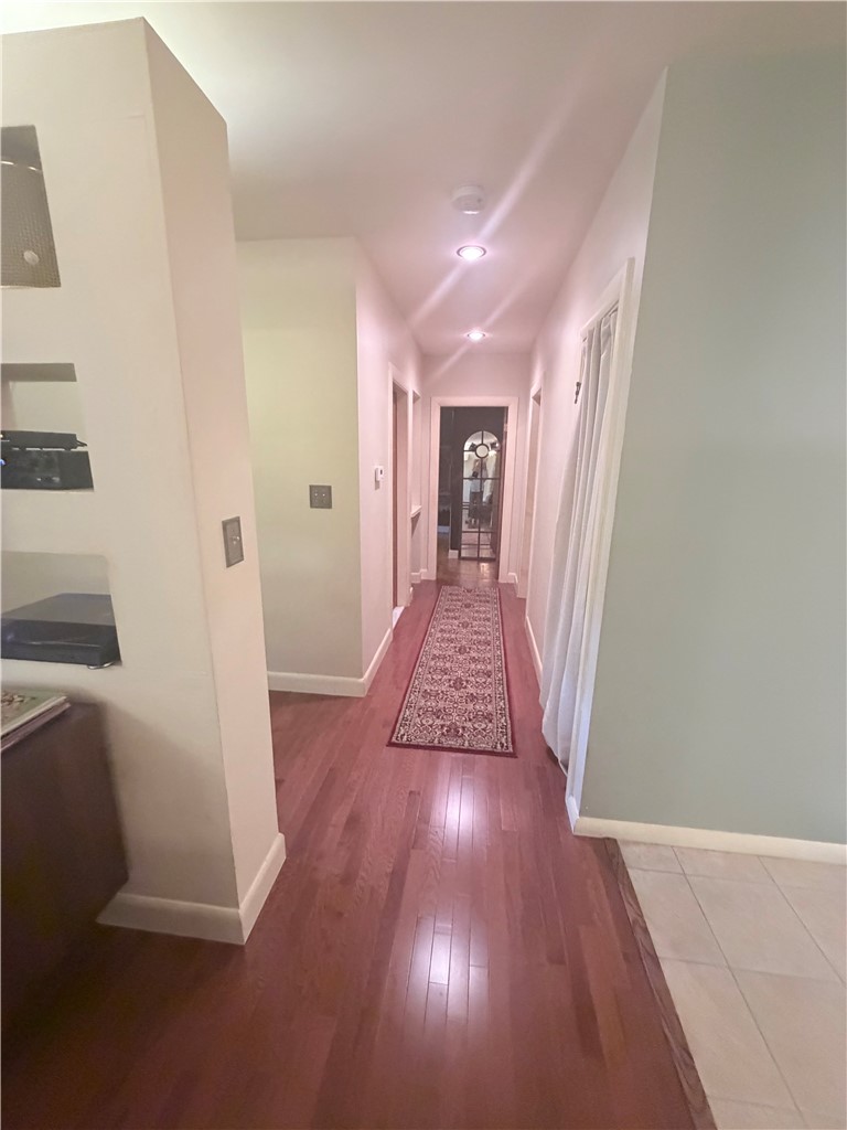 172 Greenville Road North Smithfield, RI 02896 - Photo 11 of 41 Gallery Image 11