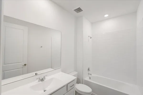 $2,500 | 3526 Angler Drive, Fort Pierce, FL 34946