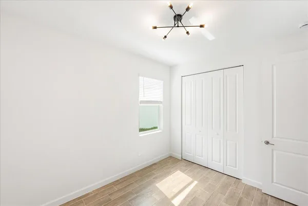 $2,500 | 3526 Angler Drive, Fort Pierce, FL 34946
