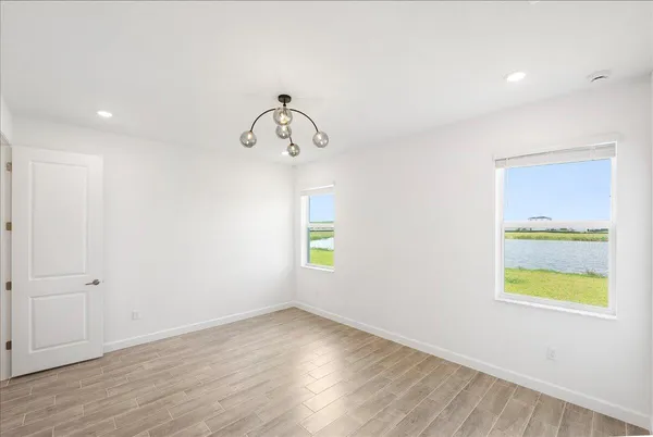 $2,500 | 3526 Angler Drive, Fort Pierce, FL 34946