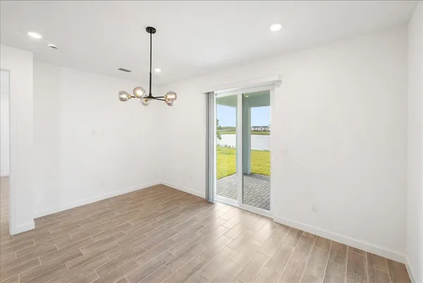$2,500 | 3526 Angler Drive, Fort Pierce, FL 34946
