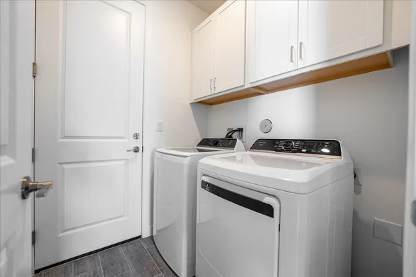 $2,500 | 3526 Angler Drive, Fort Pierce, FL 34946