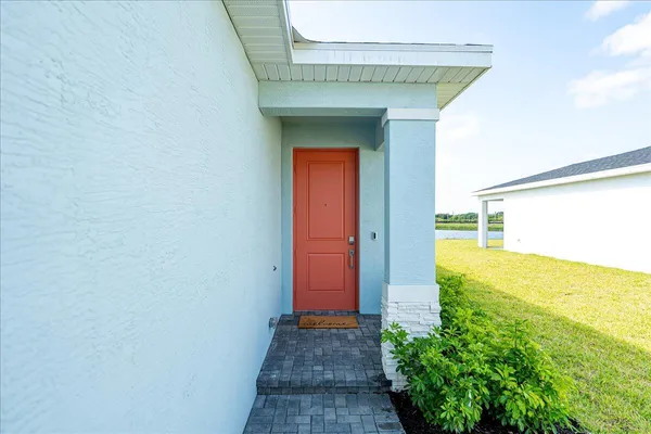 $2,500 | 3526 Angler Drive, Fort Pierce, FL 34946