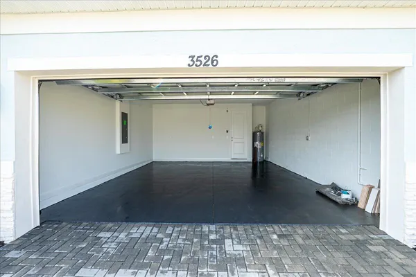 $2,500 | 3526 Angler Drive, Fort Pierce, FL 34946