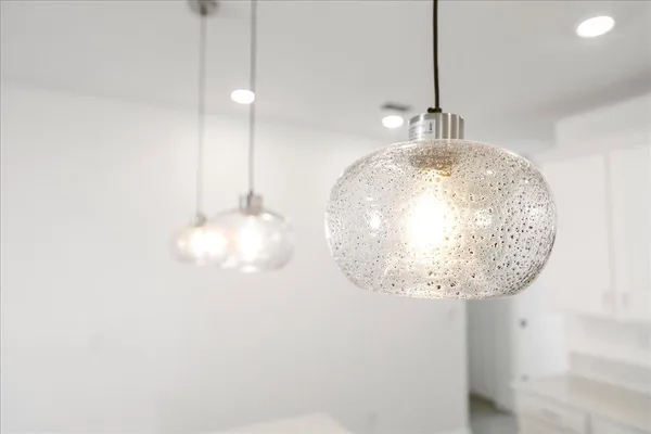 $2,500 | 3526 Angler Drive, Fort Pierce, FL 34946