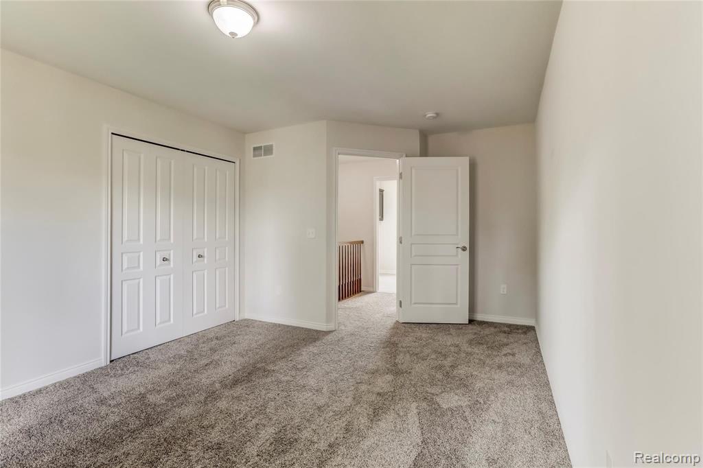 403 1st Street Rochester, MI 48307 - Photo 35 of 40