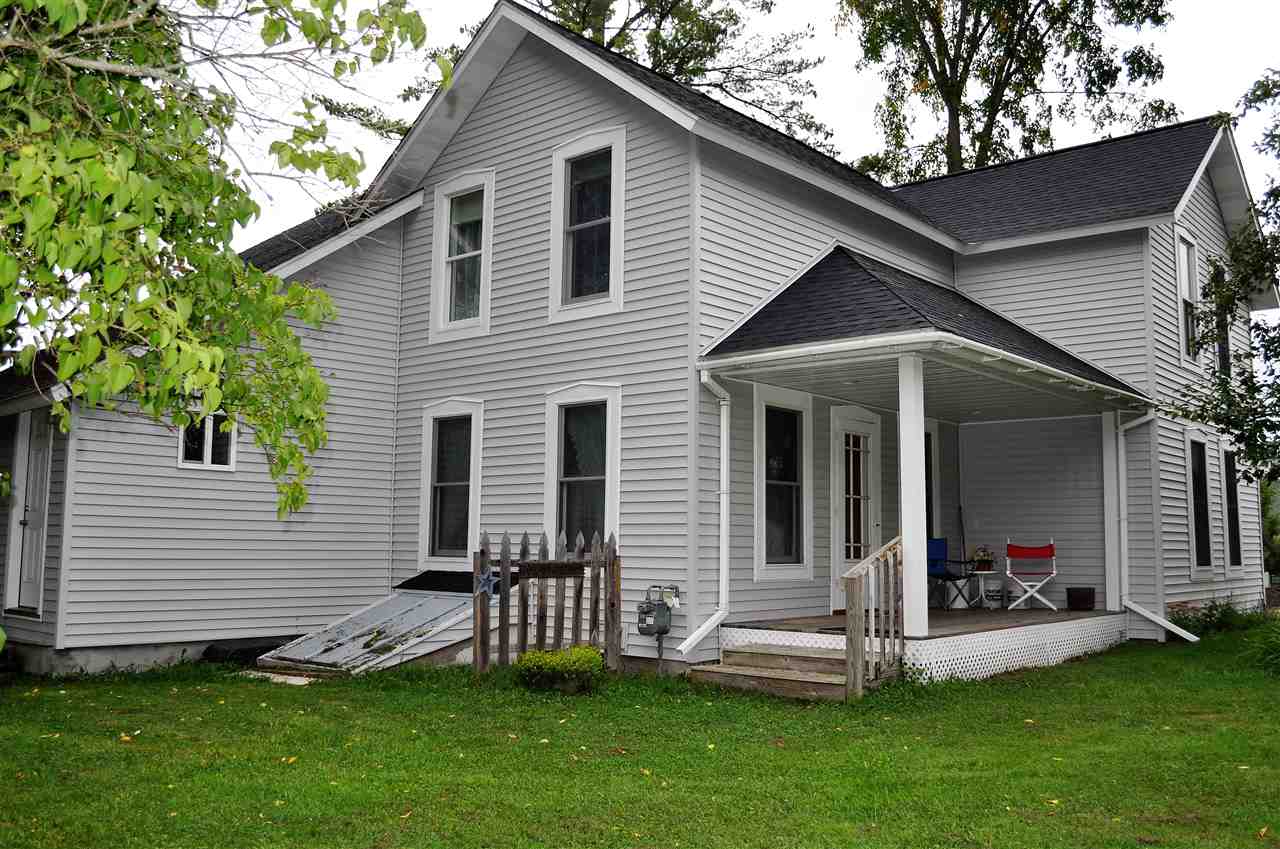 6436 Maple Street Ellsworth, MI 49729 - Photo 6 of 26 1838014-5.JPG