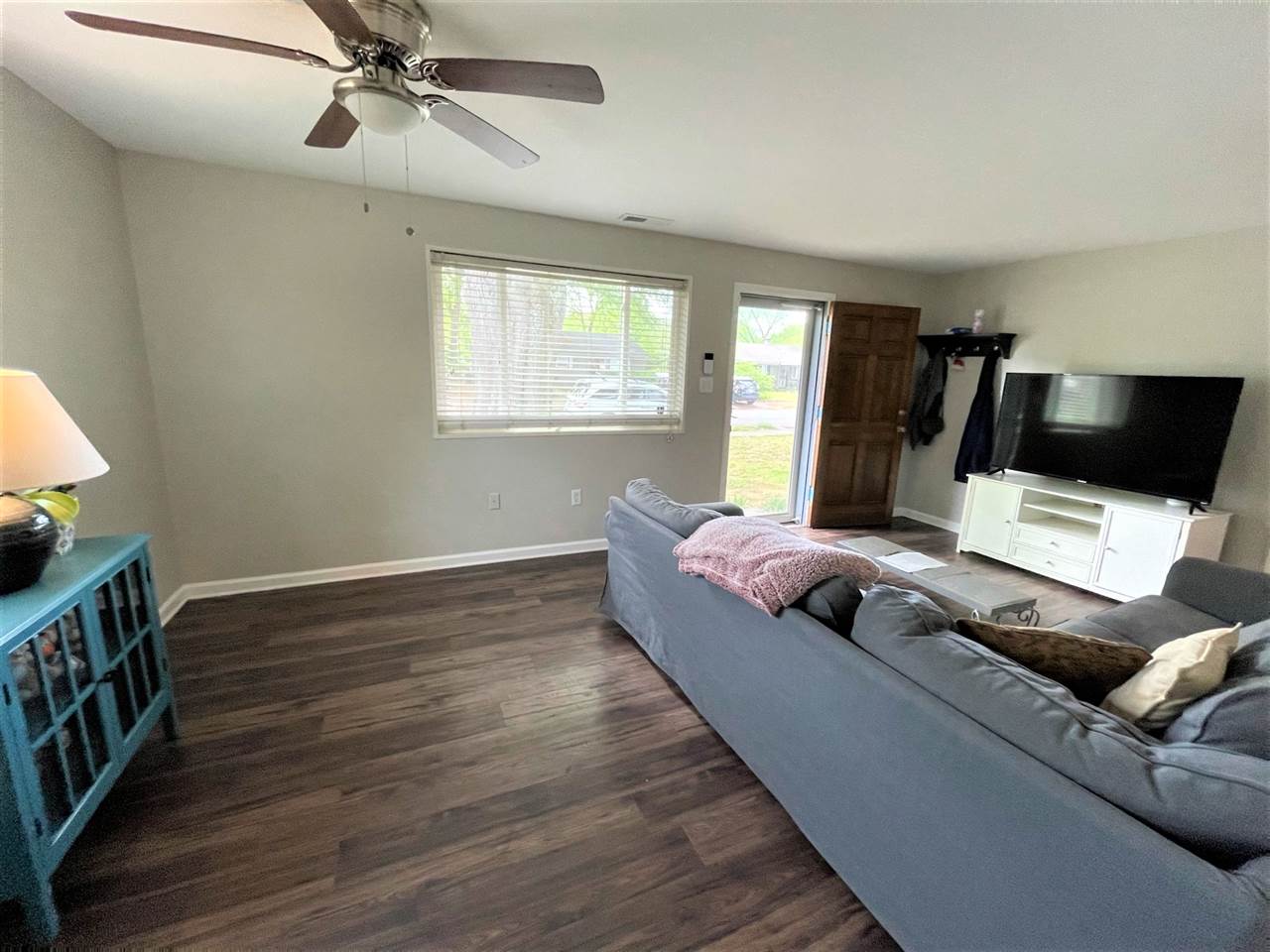 412 Malboro Road Memphis, TN 38120 - Photo 4 of 15 Gallery Image 4