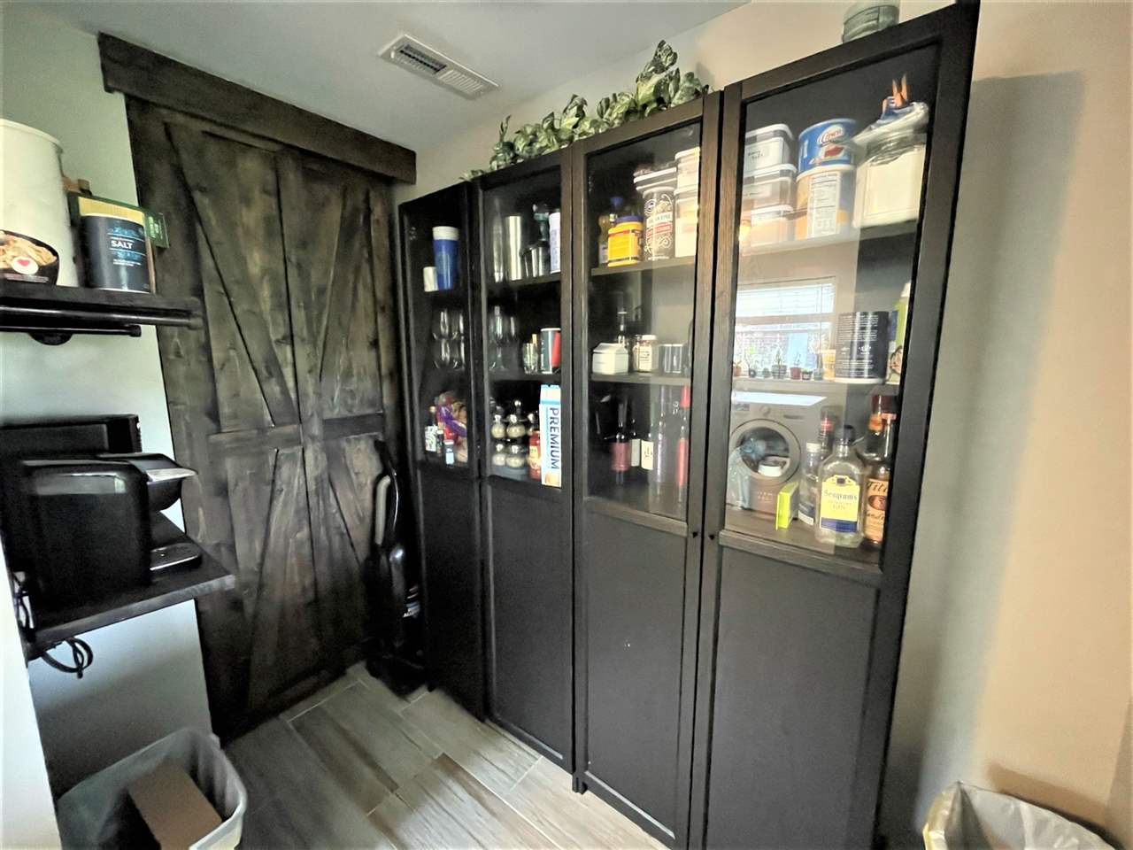 412 Malboro Road Memphis, TN 38120 - Photo 7 of 15 Gallery Image 7