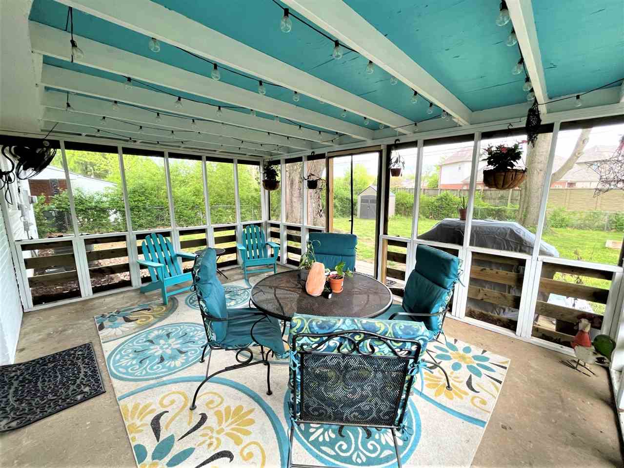 412 Malboro Road Memphis, TN 38120 - Photo 9 of 15 Gallery Image 9