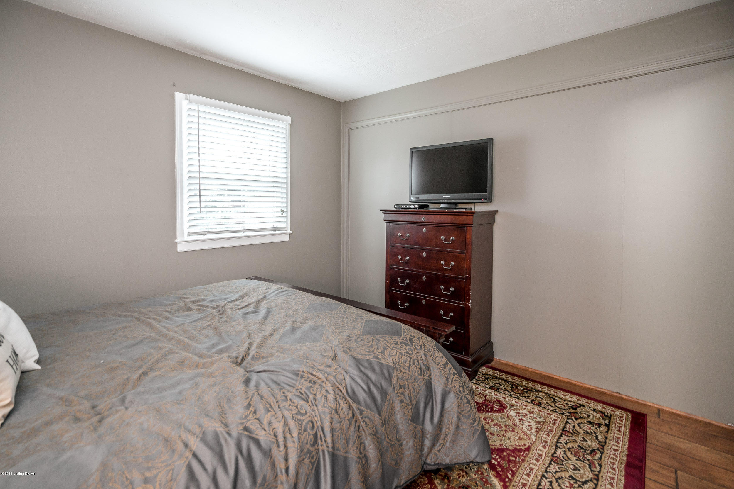 3100 Rosedale Boulevard Louisville, KY 40220 - Photo 19 of 43 3100 Rosedale Blvd-32