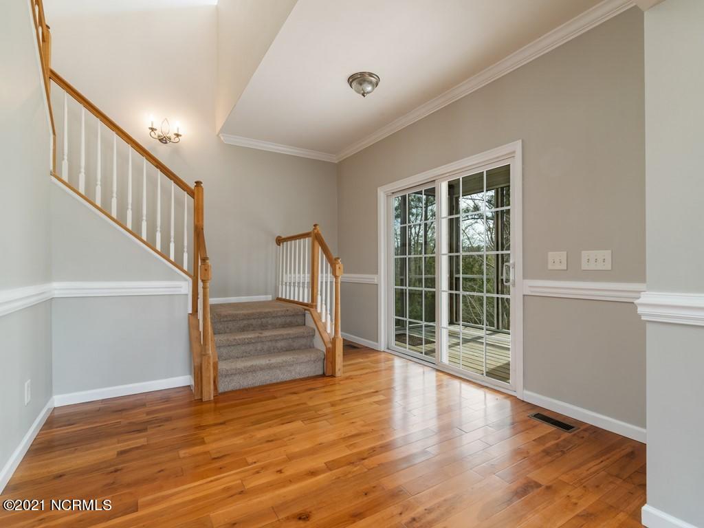 308 Cabin Creek Road Merritt, NC 28556 - Photo 11 of 29 011_Chill Photo_9