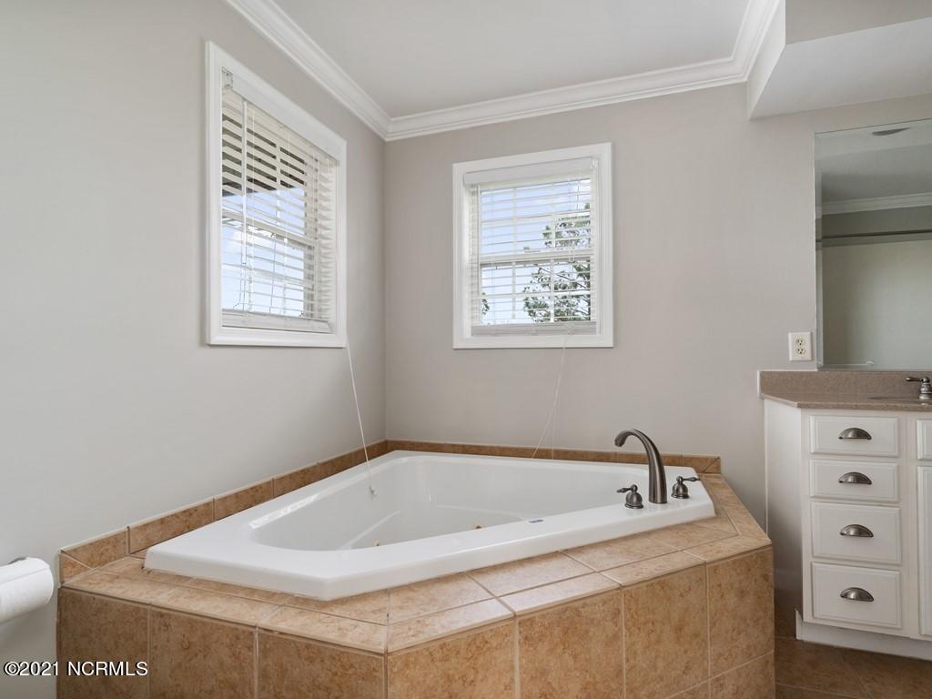 308 Cabin Creek Road Merritt, NC 28556 - Photo 14 of 29 014_Chill Photo_16