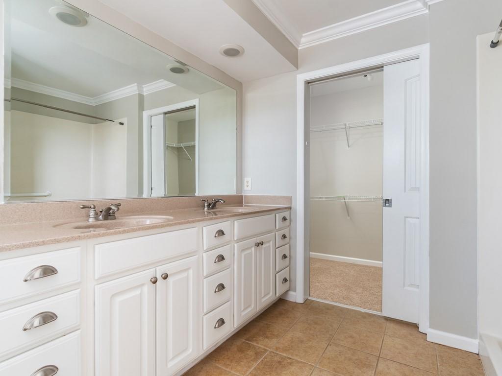 308 Cabin Creek Road Merritt, NC 28556 - Photo 15 of 29 015_Chill Photo_17