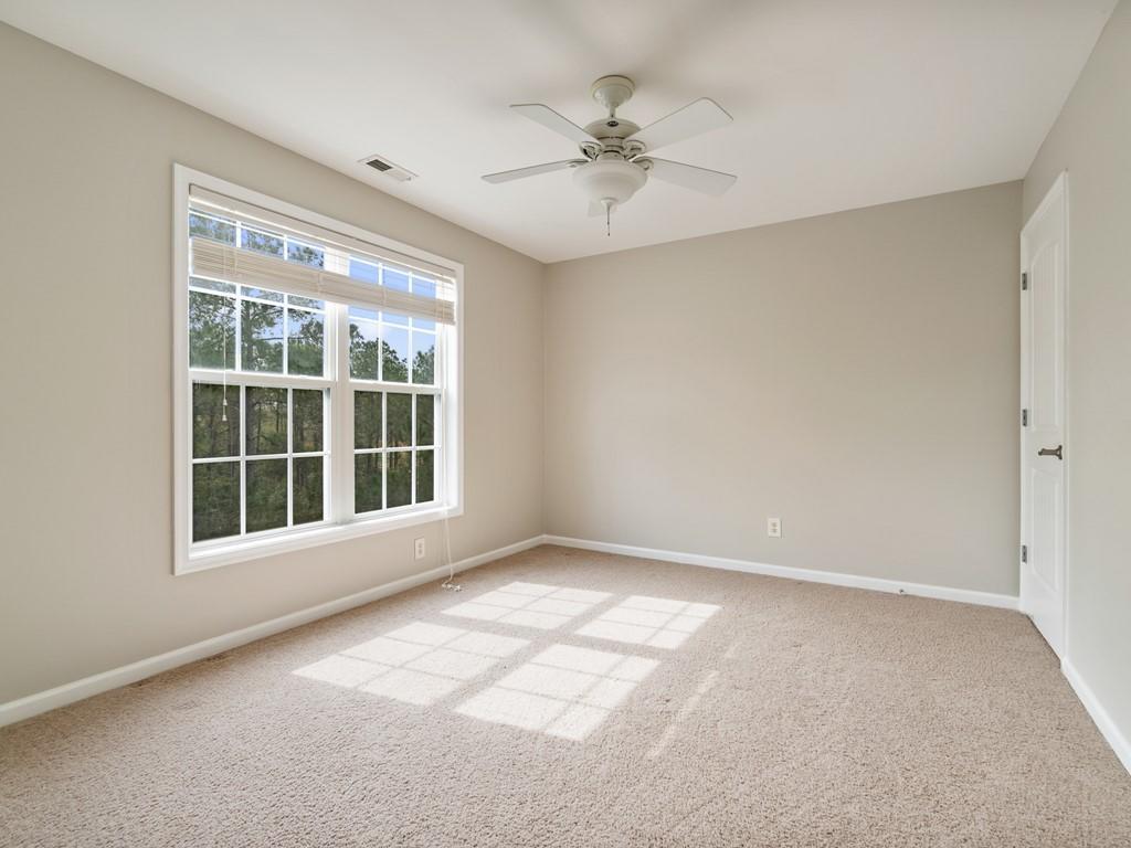 308 Cabin Creek Road Merritt, NC 28556 - Photo 17 of 29 017_Chill Photo_10