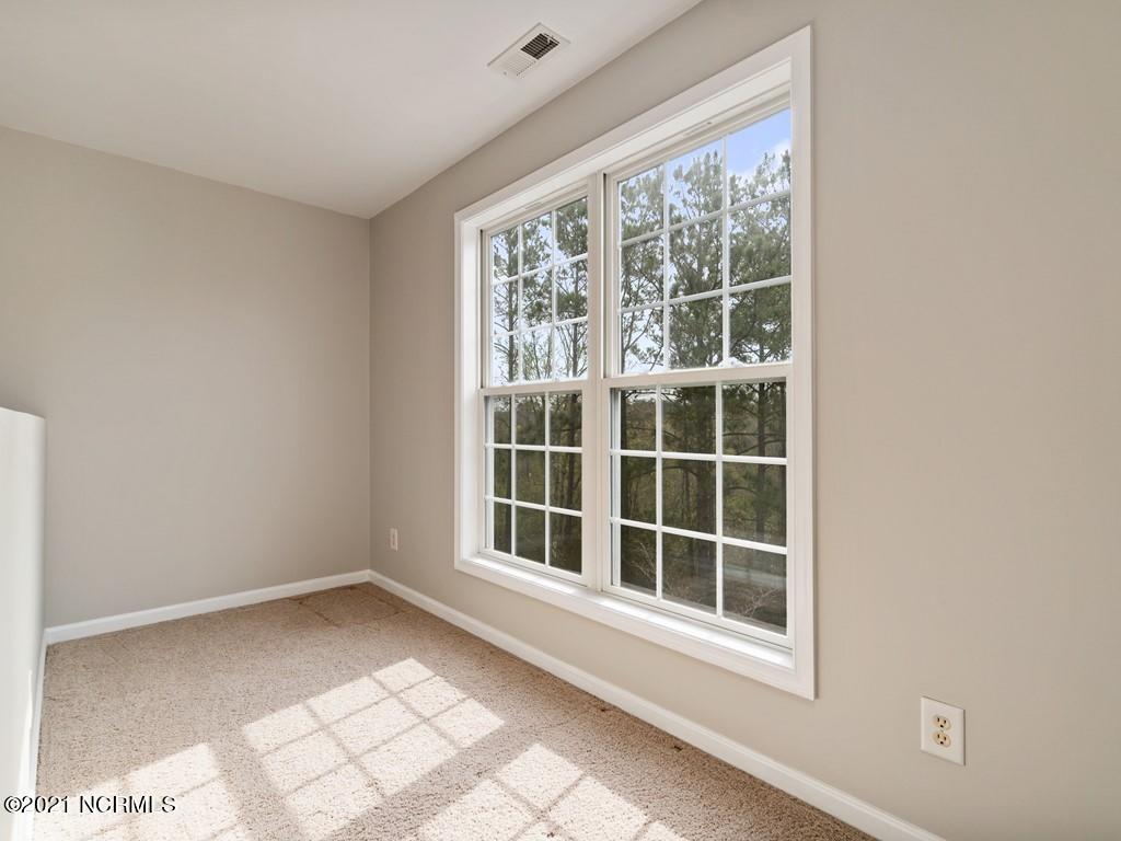 308 Cabin Creek Road Merritt, NC 28556 - Photo 18 of 29 018_Chill Photo_11