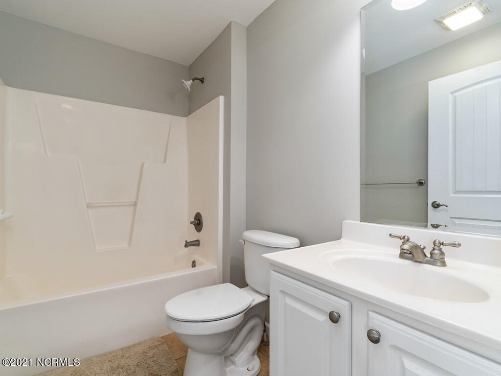 308 Cabin Creek Road Merritt, NC 28556 - Photo 19 of 29 019_Chill Photo_12