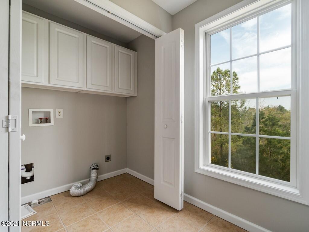 308 Cabin Creek Road Merritt, NC 28556 - Photo 20 of 29 020_Chill Photo_13