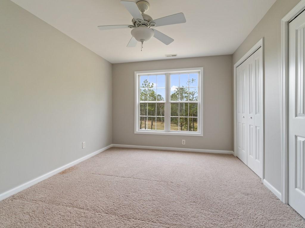 308 Cabin Creek Road Merritt, NC 28556 - Photo 21 of 29 021_Chill Photo_14