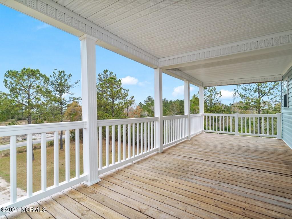 308 Cabin Creek Road Merritt, NC 28556 - Photo 22 of 29 022_Chill Photo_20
