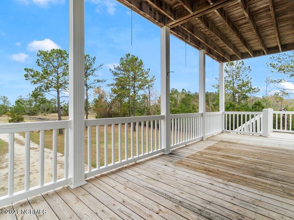308 Cabin Creek Road Merritt, NC 28556 - Photo 23 of 29 023_Chill Photo_22