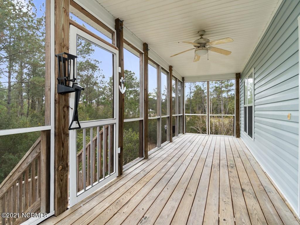 308 Cabin Creek Road Merritt, NC 28556 - Photo 24 of 29 024_Chill Photo_21