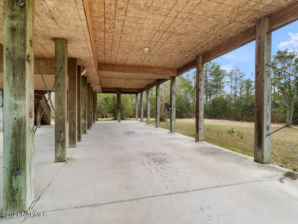 308 Cabin Creek Road Merritt, NC 28556 - Photo 25 of 29 025_Chill Photo_23