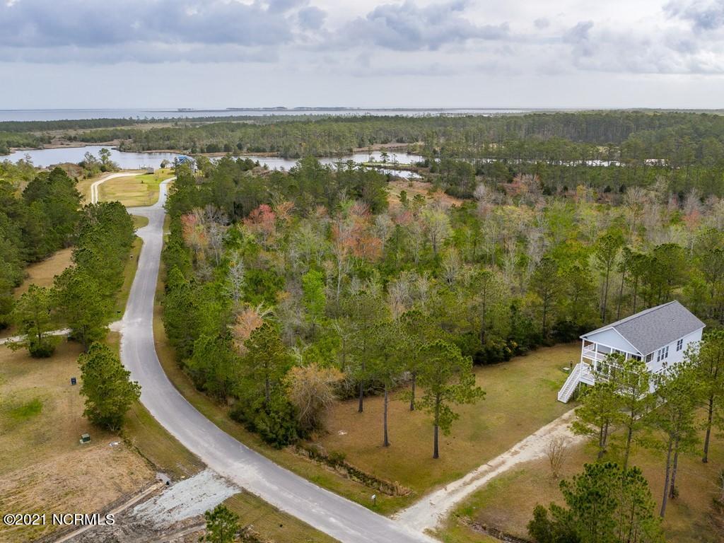 308 Cabin Creek Road Merritt, NC 28556 - Photo 26 of 29 026_Chill Photo Aerials24