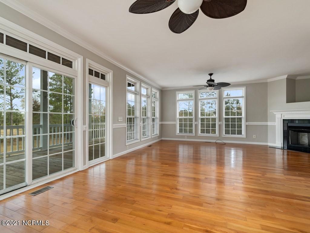 308 Cabin Creek Road Merritt, NC 28556 - Photo 4 of 29 004_Chill Photo_4