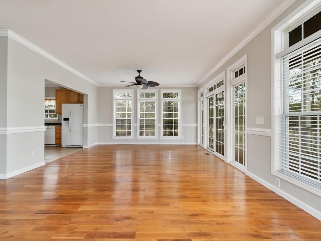 308 Cabin Creek Road Merritt, NC 28556 - Photo 5 of 29 005_Chill Photo_3