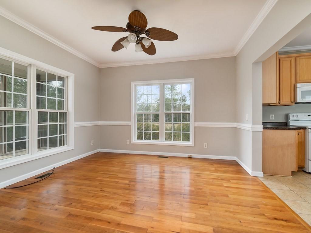 308 Cabin Creek Road Merritt, NC 28556 - Photo 6 of 29 006_Chill Photo_8
