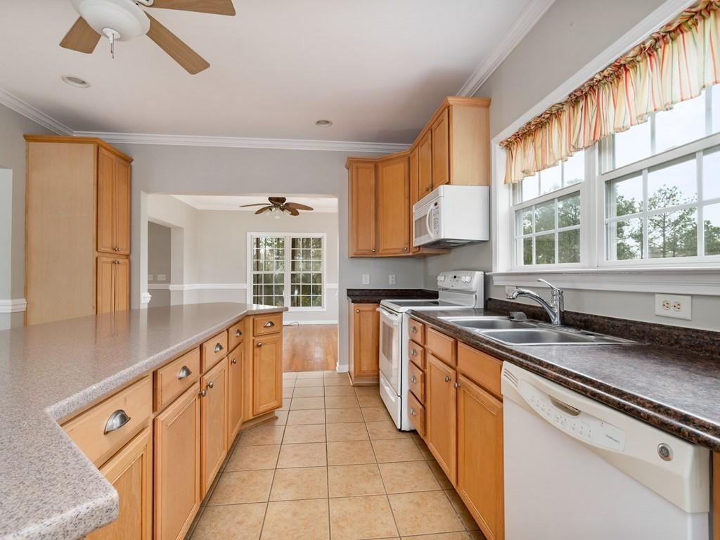 308 Cabin Creek Road Merritt, NC 28556 - Photo 9 of 29 009_Chill Photo_7