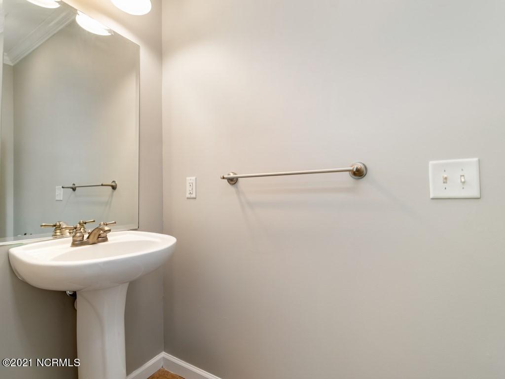 308 Cabin Creek Road Merritt, NC 28556 - Photo 10 of 29 010_Chill Photo_